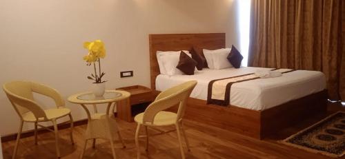 deolo mist a boutique mountain hotel