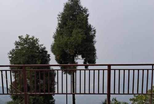 deolo mist a boutique mountain hotel