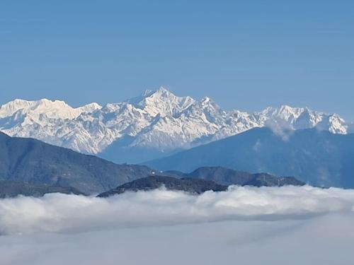 deolo mist a boutique mountain hotel