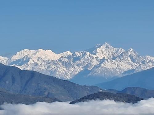 deolo mist a boutique mountain hotel
