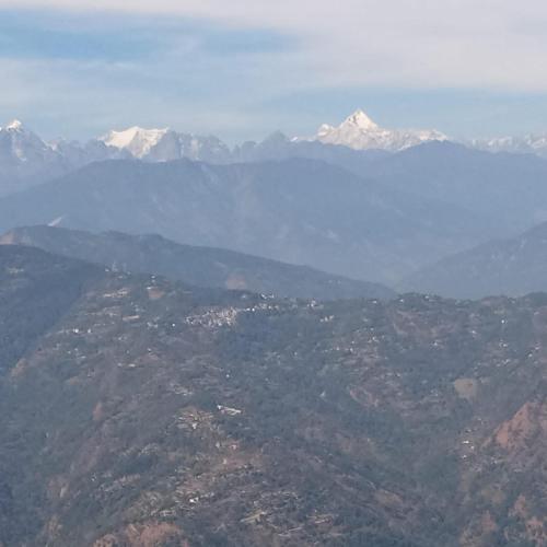 deolo mist a boutique mountain hotel