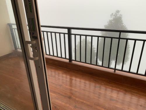 deolo mist a boutique mountain hotel