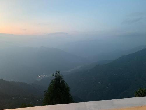 deolo mist a boutique mountain hotel