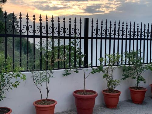 deolo mist a boutique mountain hotel