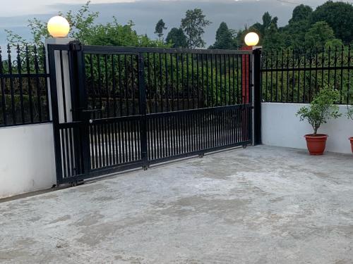 deolo mist a boutique mountain hotel