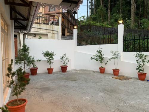 deolo mist a boutique mountain hotel