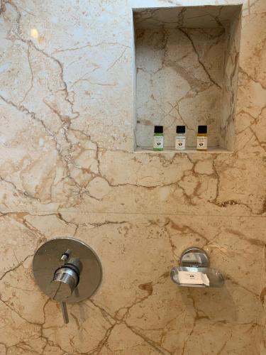 deolo mist a boutique mountain hotel