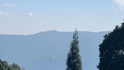 deolo mist a boutique mountain hotel