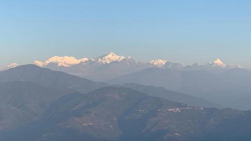 deolo mist a boutique mountain hotel