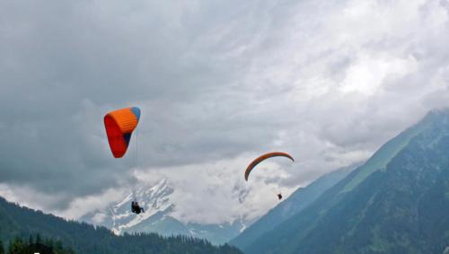 deolo mist a boutique mountain hotel