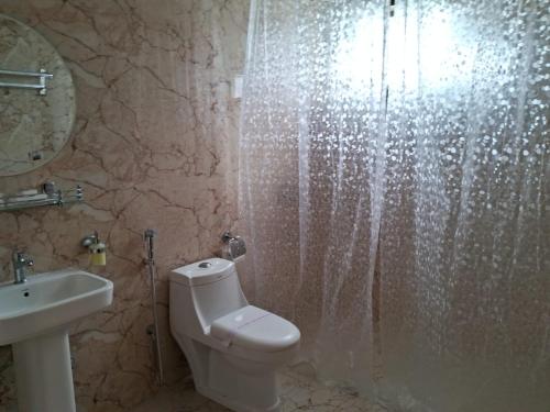 deolo mist a boutique mountain hotel