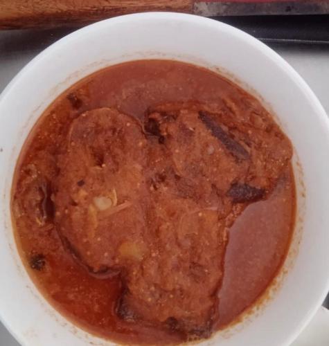 deolo mist a boutique mountain hotel