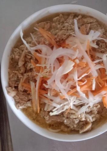 deolo mist a boutique mountain hotel