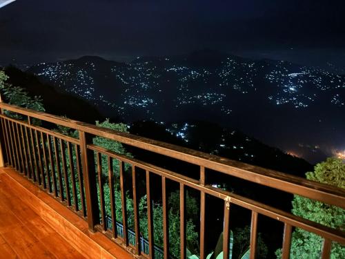kalimpong