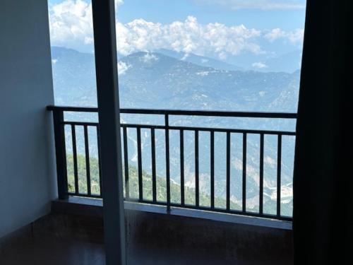 kalimpong