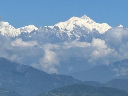 kalimpong