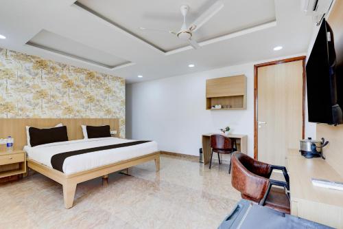 new delhi and ncr