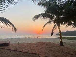 Sea Star Resort,,3 star