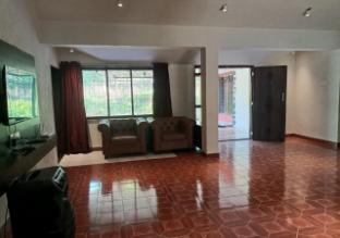 Space Villa 7  Igatpuri,,5 star