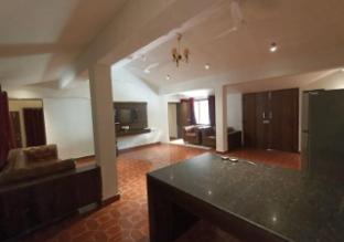 Space Villa 7  Igatpuri,,5 star