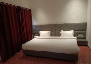 space villa 7 igatpuri