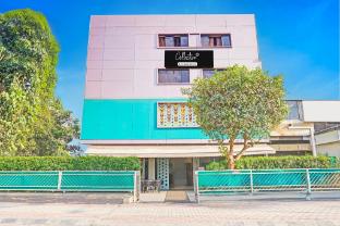 collection o pune nagar road viman nagar