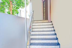 Collection O Pune Nagar Road Viman Nagar,,3 star