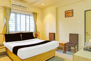 Collection O Pune Nagar Road Viman Nagar,,3 star