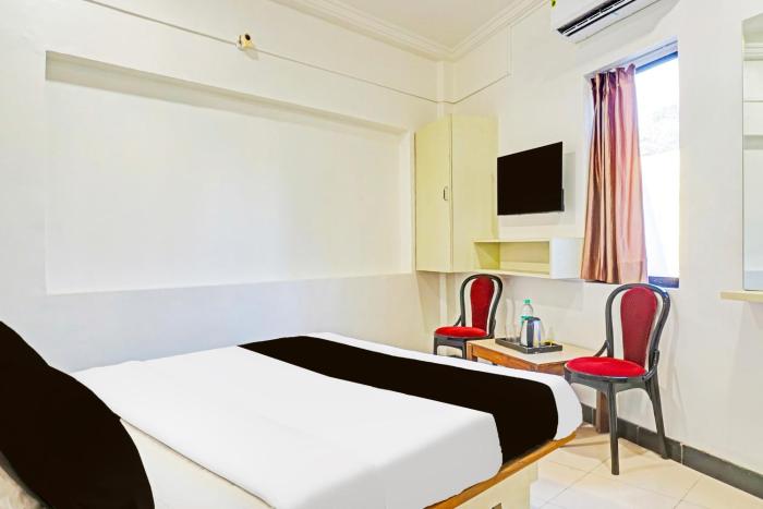 collection o pune nagar road viman nagar