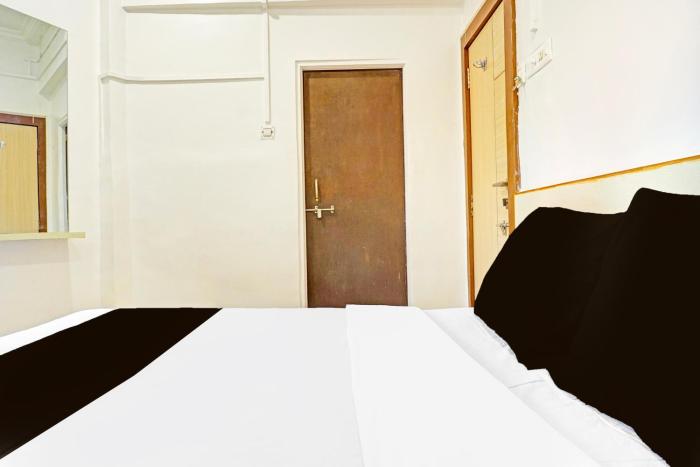 collection o pune nagar road viman nagar