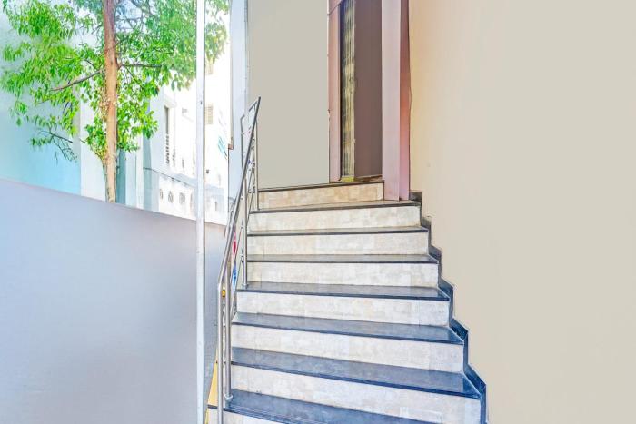 collection o pune nagar road viman nagar