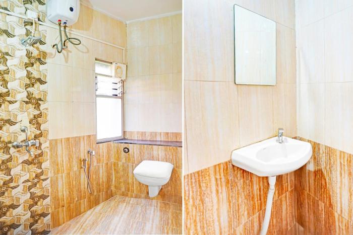 collection o pune nagar road viman nagar