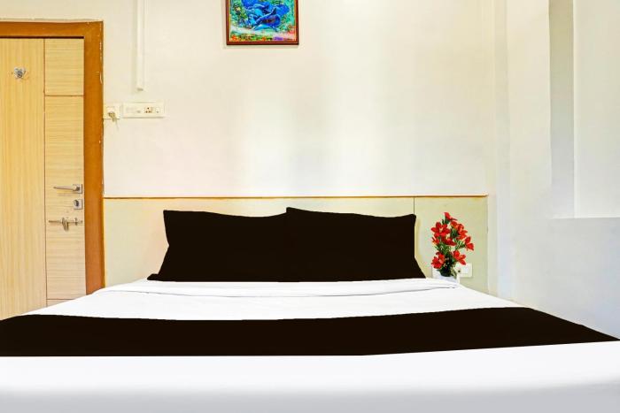 collection o pune nagar road viman nagar