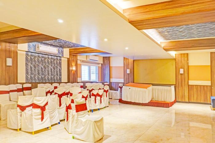 collection o pune nagar road viman nagar