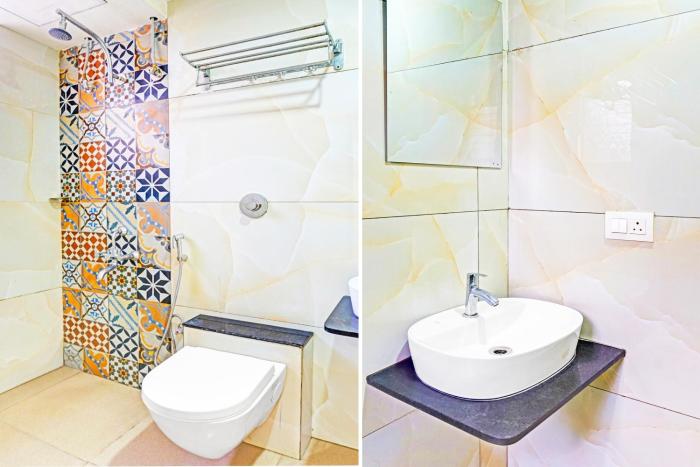 collection o pune nagar road viman nagar