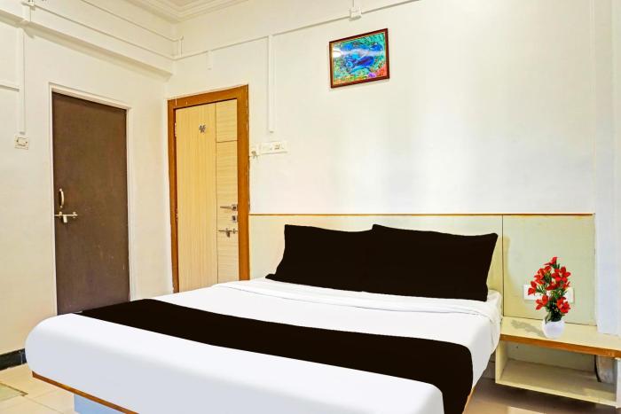 collection o pune nagar road viman nagar