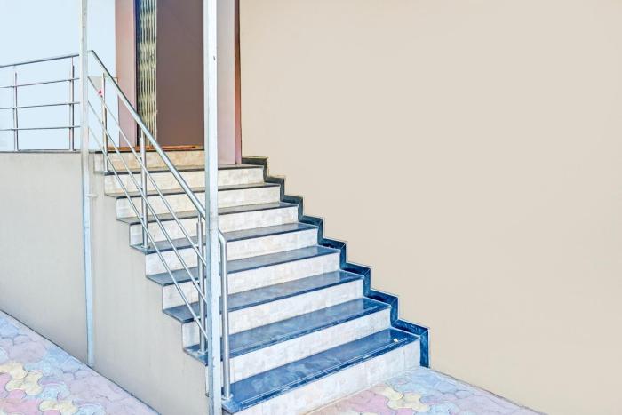 collection o pune nagar road viman nagar