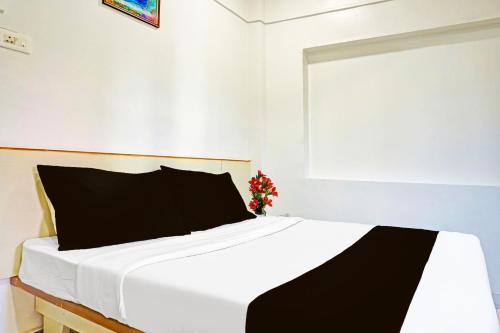 Super Collection O Pune Nagar Road Viman Nagar Formerly Ananta Sagar,,3 star