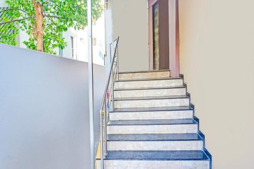 collection o pune nagar road viman nagar