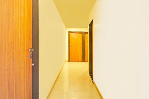 collection o pune nagar road viman nagar