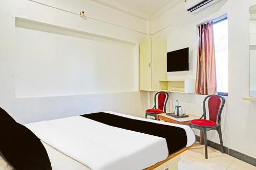 collection o pune nagar road viman nagar