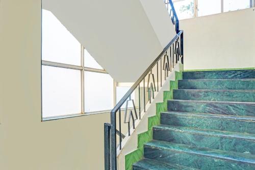 collection o pune nagar road viman nagar