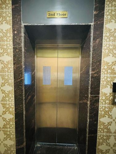 Hotel Jr Classic,,4 star