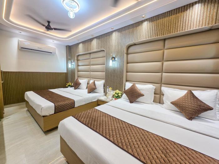 delhi delight premium