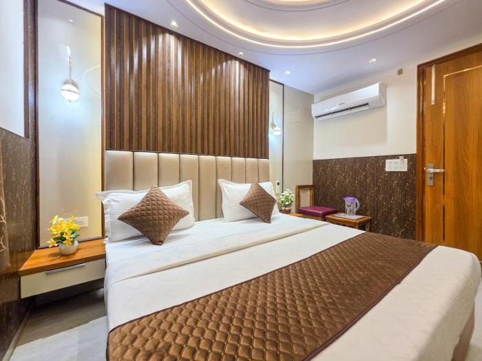 delhi delight premium