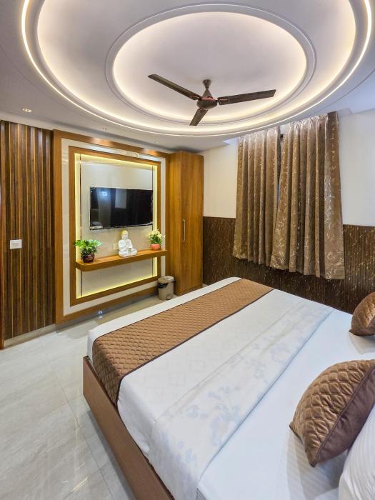 delhi delight premium