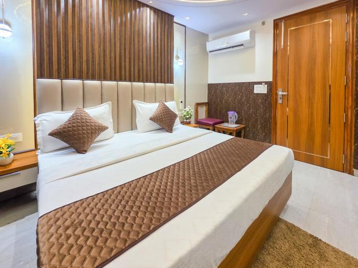 delhi delight premium