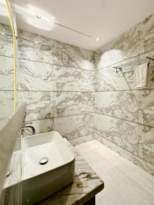 delhi delight premium