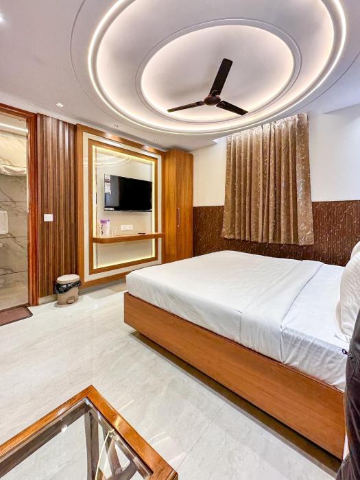 delhi delight premium