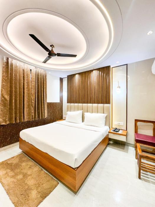 delhi delight premium